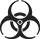 Radiation