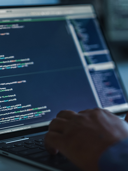 Comprehensive technical support and application upgrades