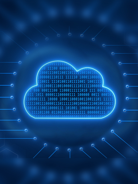 Cross disciplinary data fusion and deep value mining