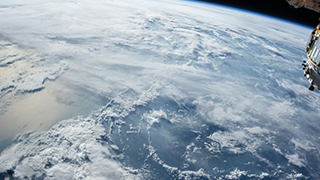 Meteorological Ecological Solutions