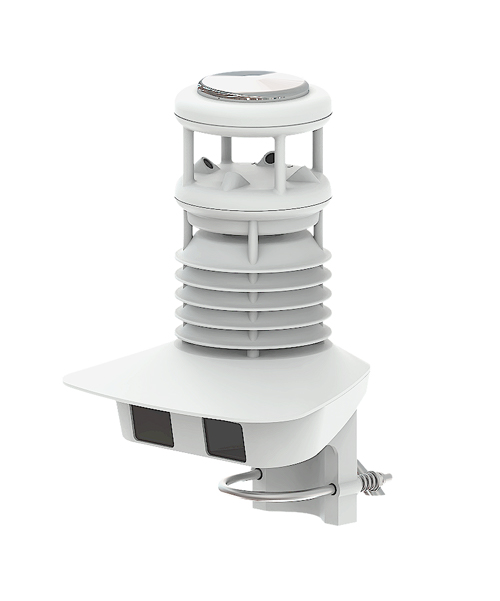 TWF10 sensor